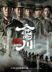 中文字幕第一页在线视频